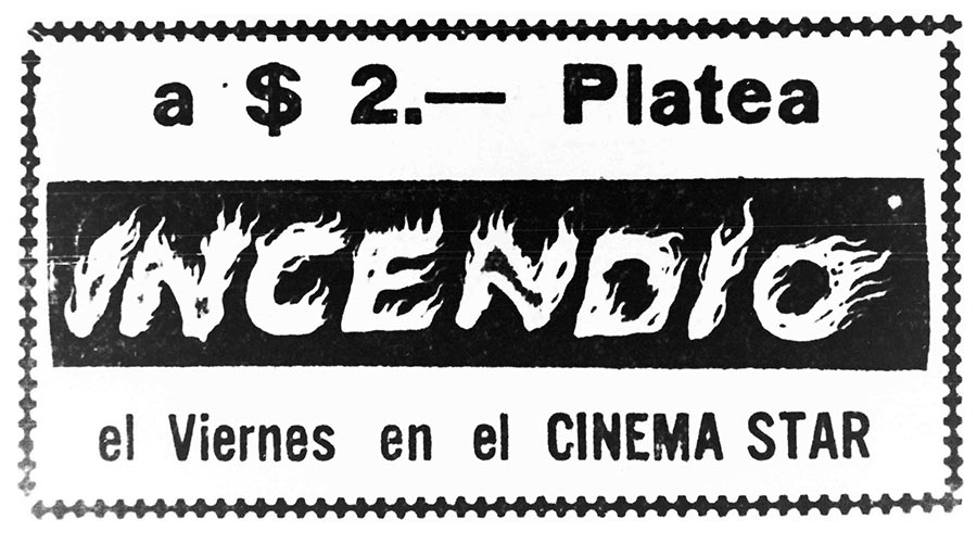 19260902_ElMercurio_Valpo_Incendio_baja.jpg