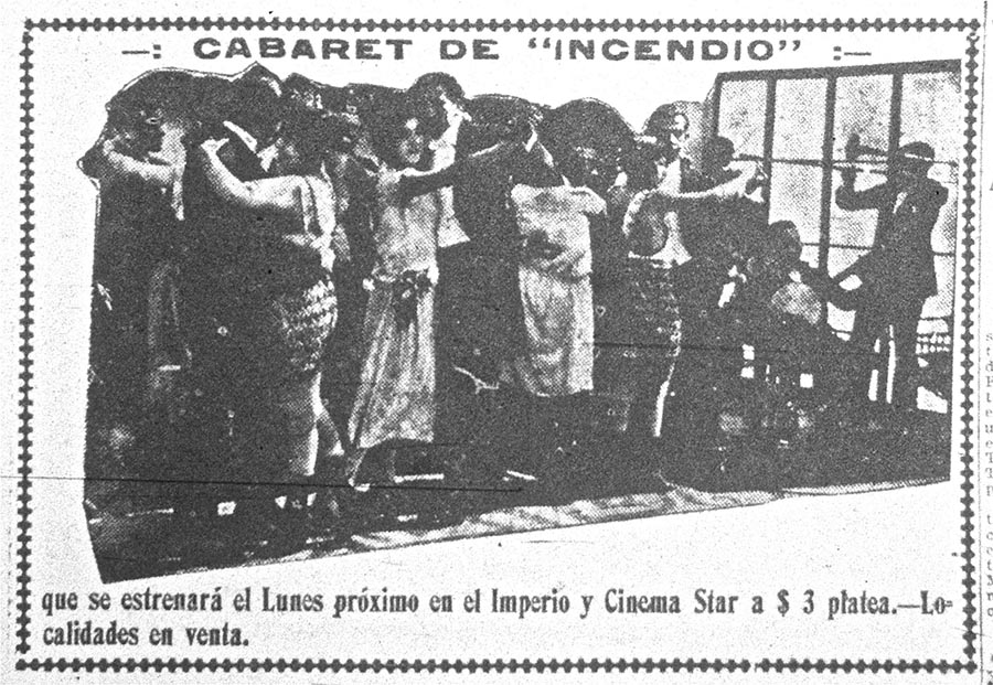 19260821_LaEstrella_IncendioCabaret_baja.jpg