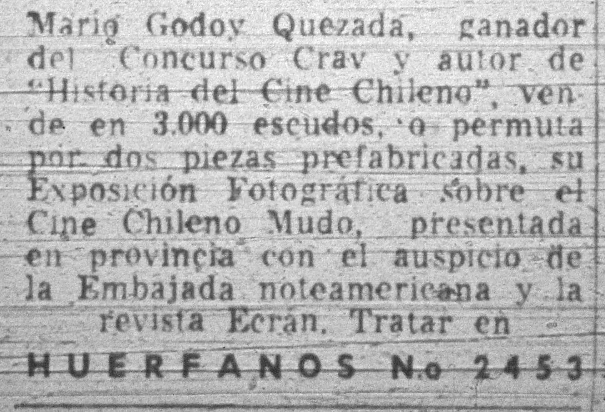 19690702_ElMercurio_CineChilenoMudo_MarioGodoy_baja2.jpg