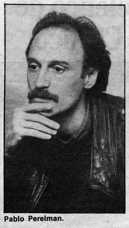 laepoca322071990.jpg