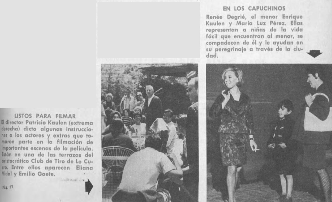 ecran05_22111966.jpg